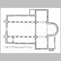 Eschau, plan, photo Graindorge, Henri, culture.gouv.fr.jpg